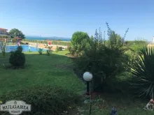 Мініатюра