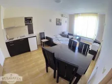 Мініатюра