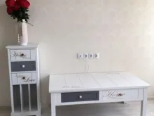 Мініатюра
