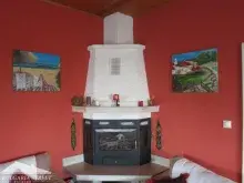 Мініатюра