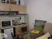 Мініатюра