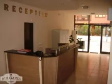 Мініатюра