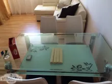 Мініатюра