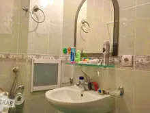 Мініатюра