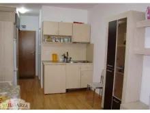 Мініатюра