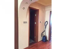 Мініатюра