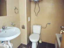 Мініатюра