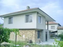 Мініатюра