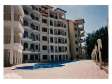 Мініатюра