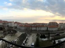 Мініатюра