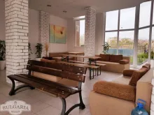 Мініатюра