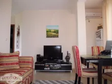 Мініатюра