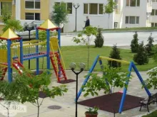 Мініатюра