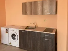 Мініатюра