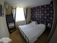 Мініатюра