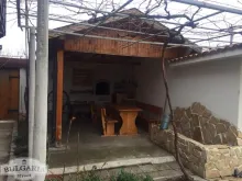 Мініатюра