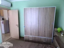 Мініатюра