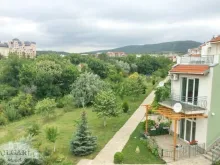 Мініатюра
