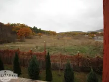 Мініатюра