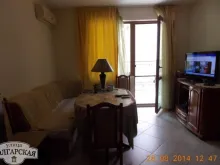 Мініатюра