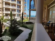 Мініатюра
