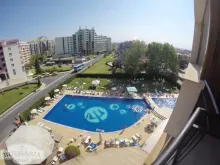 Мініатюра
