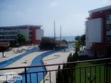 Мініатюра
