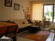 Мініатюра