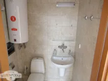 Мініатюра