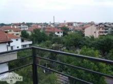Мініатюра