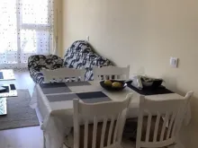 Мініатюра