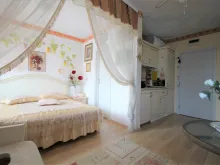 Мініатюра