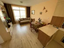 Мініатюра