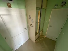 Мініатюра