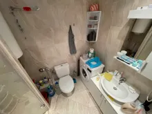 Мініатюра