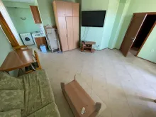 Мініатюра