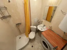 Мініатюра