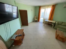 Мініатюра