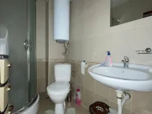 Мініатюра