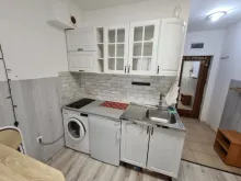 Мініатюра