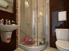 Мініатюра