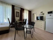 Мініатюра