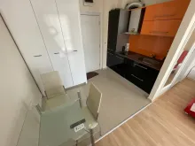 Мініатюра