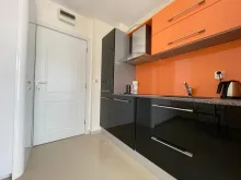 Мініатюра