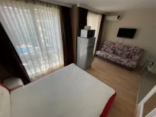 Мініатюра