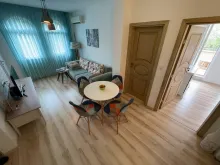 Мініатюра