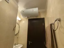 Мініатюра