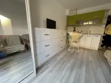 Мініатюра