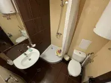 Мініатюра