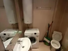Мініатюра